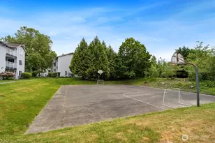 7453 Newcastle Golf Club Rd, Newcastle, WA 98059 - Photo 22