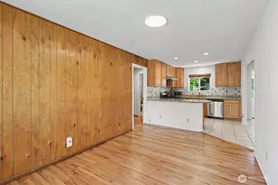 10749 30th Ave NE, Seattle, WA 98125 - Photo 6