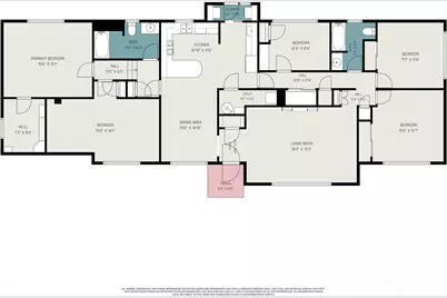 10749 30th Ave NE, Seattle, WA 98125 - Photo 24