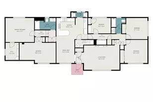 10749 30th Ave NE, Seattle, WA 98125 - Photo 24