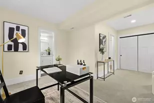 16903 22nd Ave SE, Bothell, WA 98012 - Photo 24