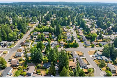 16903 22nd Avenue SE, Bothell, WA 98012 - Photo 28