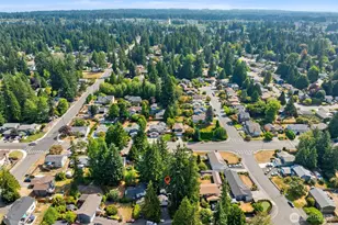 16903 22nd Ave SE, Bothell, WA 98012 - Photo 28