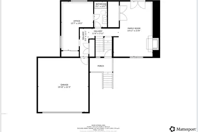 16903 22nd Avenue SE, Bothell, WA 98012 - Photo 34