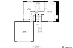 16903 22nd Ave SE, Bothell, WA 98012 - Photo 34