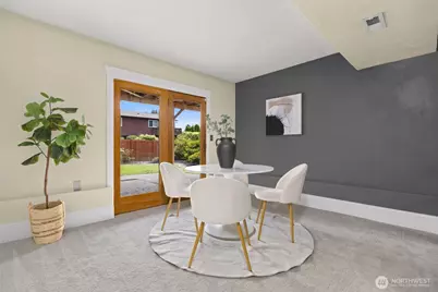 16903 22nd Avenue SE, Bothell, WA 98012 - Photo 20