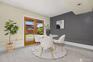 16903 22nd Ave SE, Bothell, WA 98012 - Photo 20