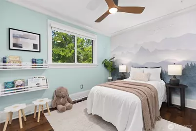 16903 22nd Avenue SE, Bothell, WA 98012 - Photo 14