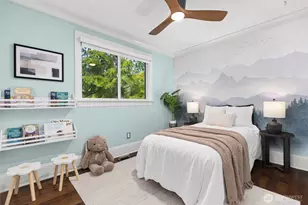 16903 22nd Ave SE, Bothell, WA 98012 - Photo 14