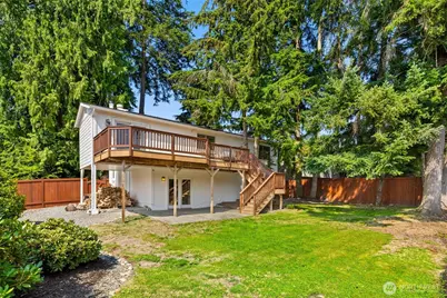 16903 22nd Avenue SE, Bothell, WA 98012 - Photo 26
