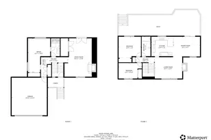 16903 22nd Ave SE, Bothell, WA 98012 - Photo 32