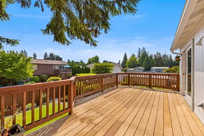 16903 22nd Avenue SE, Bothell, WA 98012 - Photo 30