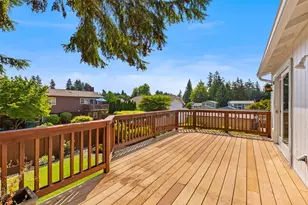 16903 22nd Ave SE, Bothell, WA 98012 - Photo 30