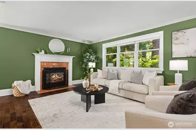 16903 22nd Avenue SE, Bothell, WA 98012 - Photo 4