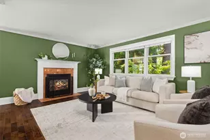 16903 22nd Ave SE, Bothell, WA 98012 - Photo 4