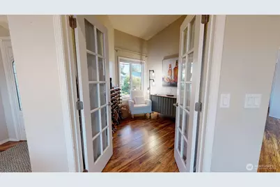 1724 Ridgeview Drive, Clarkston, WA 99403 - Photo 10