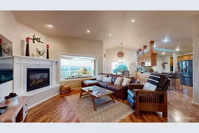 1724 Ridgeview Drive, Clarkston, WA 99403 - Photo 20