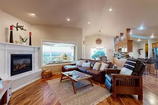 1724 Ridgeview Dr, Clarkston, WA 99403 - Photo 20