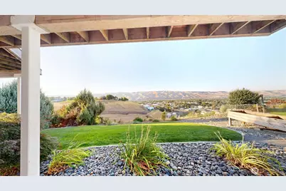 1724 Ridgeview Drive, Clarkston, WA 99403 - Photo 16