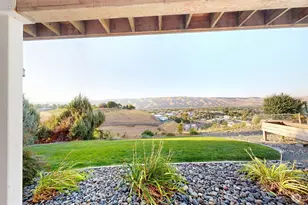1724 Ridgeview Dr, Clarkston, WA 99403 - Photo 16