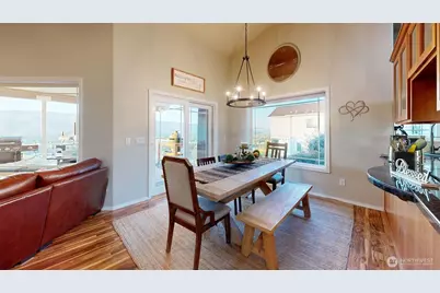 1724 Ridgeview Drive, Clarkston, WA 99403 - Photo 34