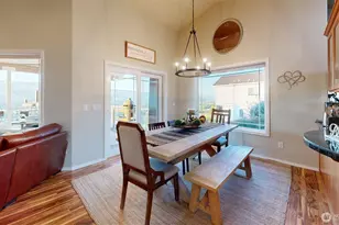 1724 Ridgeview Dr, Clarkston, WA 99403 - Photo 34