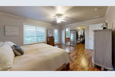 1724 Ridgeview Drive, Clarkston, WA 99403 - Photo 30