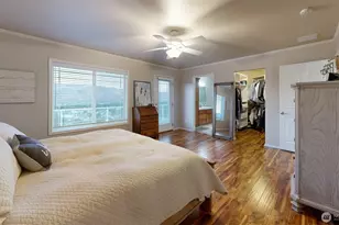 1724 Ridgeview Dr, Clarkston, WA 99403 - Photo 30