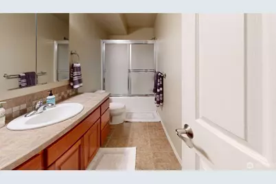 1724 Ridgeview Drive, Clarkston, WA 99403 - Photo 24