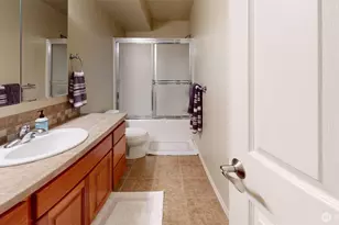 1724 Ridgeview Dr, Clarkston, WA 99403 - Photo 24