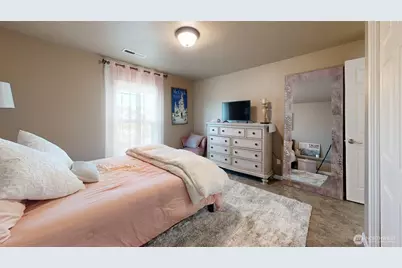 1724 Ridgeview Drive, Clarkston, WA 99403 - Photo 32