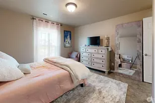 1724 Ridgeview Dr, Clarkston, WA 99403 - Photo 32
