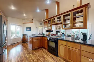 1724 Ridgeview Dr, Clarkston, WA 99403 - Photo 8