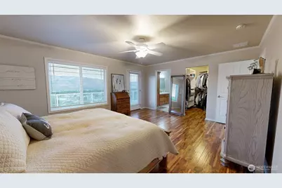 1724 Ridgeview Drive, Clarkston, WA 99403 - Photo 12