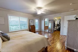 1724 Ridgeview Dr, Clarkston, WA 99403 - Photo 12
