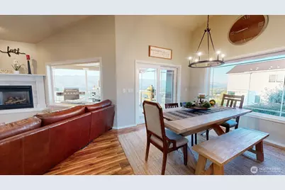 1724 Ridgeview Drive, Clarkston, WA 99403 - Photo 4