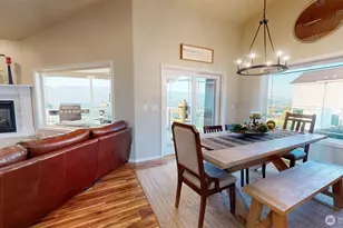 1724 Ridgeview Dr, Clarkston, WA 99403 - Photo 4