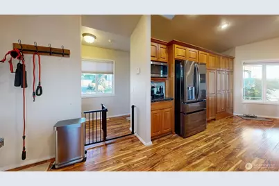 1724 Ridgeview Drive, Clarkston, WA 99403 - Photo 36
