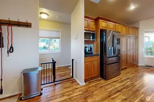 1724 Ridgeview Dr, Clarkston, WA 99403 - Photo 36