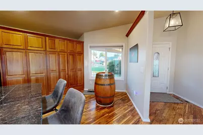 1724 Ridgeview Drive, Clarkston, WA 99403 - Photo 2