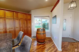 1724 Ridgeview Dr, Clarkston, WA 99403 - Photo 2