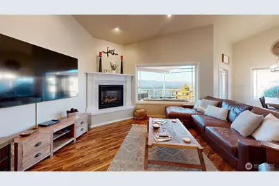 1724 Ridgeview Drive, Clarkston, WA 99403 - Photo 38