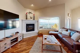 1724 Ridgeview Dr, Clarkston, WA 99403 - Photo 38