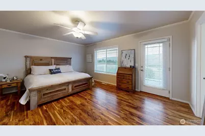 1724 Ridgeview Drive, Clarkston, WA 99403 - Photo 26