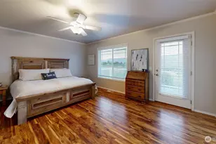 1724 Ridgeview Dr, Clarkston, WA 99403 - Photo 26