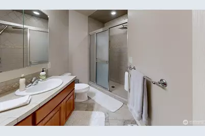 1724 Ridgeview Drive, Clarkston, WA 99403 - Photo 22
