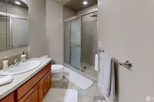 1724 Ridgeview Dr, Clarkston, WA 99403 - Photo 22