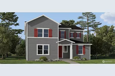 4413 83rd Avenue NE, Marysville, WA 98270 - Photo 1