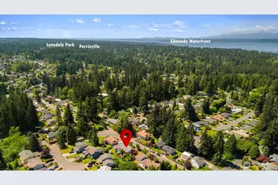 17631 69th Place W, Edmonds, WA 98026 - Photo 38