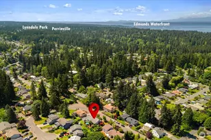 17631 69th Pl W, Edmonds, WA 98026 - Photo 38